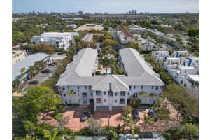 2725 8th Avenue, Wilton Manors, FL 33334 - MLS#B26021900