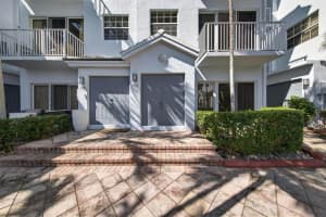 2725 8th Avenue, Wilton Manors, FL 33334 - MLS#B26021900