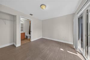 2725 8th Avenue, Wilton Manors, FL 33334 - MLS#B26021900