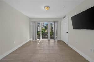 2725 8th Avenue, Wilton Manors, FL 33334 - MLS#B26021900