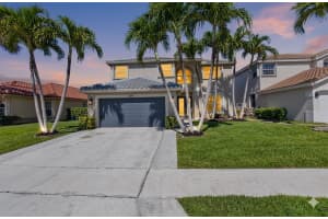 7245 Chesapeake Circle, Boynton Beach, Fl 33436, Boynton Beach