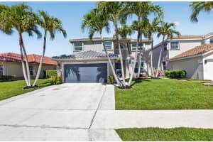7245 Chesapeake Circle, Boynton Beach, FL 33436 - MLS#B26021903