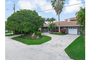 491 Se 16th Avenue E, Pompano Beach, Fl 33060, Pompano Beach 491 Se 16th Avenue E, Pompano Beach, Fl 33060, Pompano Beach