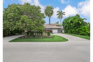 491 16th Avenue, Pompano Beach, FL 33060 - MLS#B26021905
