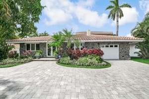491 16th Avenue, Pompano Beach, FL 33060 - MLS#B26021905