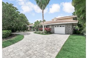 491 16th Avenue, Pompano Beach, FL 33060 - MLS#B26021905