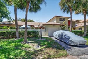 1821 40th Court, Pompano Beach, FL 33064 - MLS#B26021909
