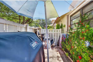 1821 40th Court, Pompano Beach, FL 33064 - MLS#B26021909