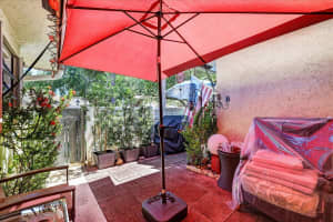 1821 40th Court, Pompano Beach, FL 33064 - MLS#B26021909