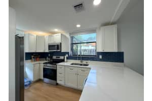5650 Fox Hollow Drive, Boca Raton, FL 33486 - MLS#B26021912