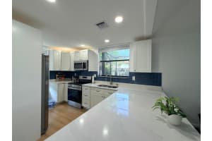5650 Fox Hollow Drive, Boca Raton, FL 33486 - MLS#B26021912