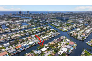 420 14th Avenue, Pompano Beach, FL 33060 - MLS#B26021913