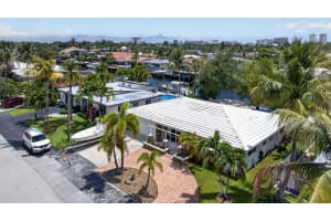 420 14th Avenue, Pompano Beach, FL 33060 - MLS#B26021913