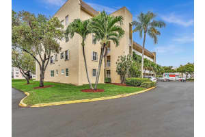 10315 24th Place, Sunrise, FL 33322 - MLS#B26021916