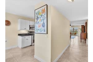 10315 24th Place, Sunrise, FL 33322 - MLS#B26021916