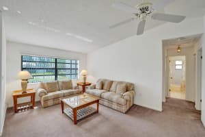 5521 114 Avenue, Cooper City, FL 33330 - MLS#B26021917