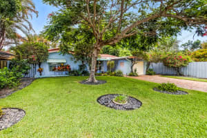 1625 20th Avenue, Fort Lauderdale, FL 33305 - MLS#B26021918