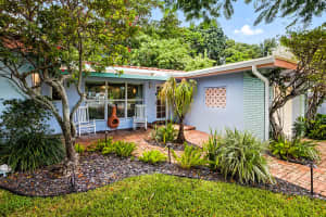 1625 20th Avenue, Fort Lauderdale, FL 33305 - MLS#B26021918