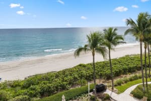 1063 Hillsboro Mile Hillsboro Mile 206, Hillsboro Beach, Fl 33062, Hillsboro Beach