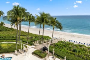 1063 Hillsboro Mile Hillsboro Mile 206, Hillsboro Beach, FL 33062, Hillsboro Beach, FL 33062 - MLS#B26021926