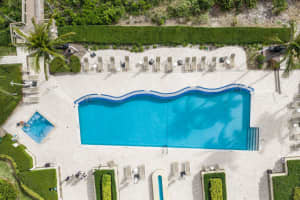 1063 Hillsboro Mile Hillsboro Mile 206, Hillsboro Beach, FL 33062, Hillsboro Beach, FL 33062 - MLS#B26021926