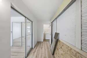 452 Normandy J, Delray Beach, Fl 33484, Delray Beach
