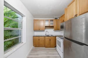 452 Normandy J, Delray Beach, FL 33484, Delray Beach, FL 33484 - MLS#B26021929