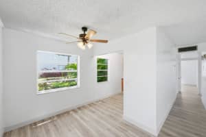 452 Normandy J, Delray Beach, FL 33484, Delray Beach, FL 33484 - MLS#B26021929