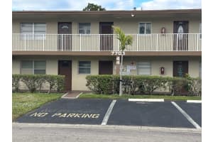 7705 Nw 5th Court 103, Margate, Fl 33063, Margate