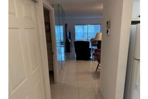 7705 5th Court, Margate, FL 33063 - MLS#B26021930
