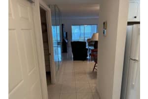 7705 5th Court, Margate, FL 33063 - MLS#B26021930