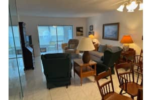 7705 5th Court, Margate, FL 33063 - MLS#B26021930