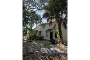 2383 Saint Lucie Boulevard, Stuart, FL 34996 - MLS#B26021934