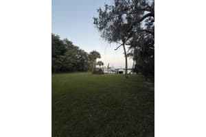 2383 Saint Lucie Boulevard, Stuart, FL 34996 - MLS#B26021934
