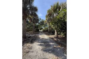 2383 Saint Lucie Boulevard, Stuart, FL 34996 - MLS#B26021934