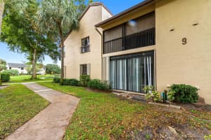 3757 Cocoplum Circle, Coconut Creek, FL 33063 - MLS#B26021935