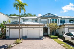 139 Coconut Key Lane, Delray Beach, Fl 33484, Delray Beach