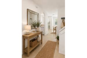 139 Coconut Key Lane, Delray Beach, FL 33484 - MLS#B26021939