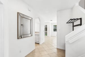 139 Coconut Key Lane, Delray Beach, FL 33484 - MLS#B26021939