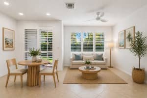 139 Coconut Key Lane, Delray Beach, FL 33484 - MLS#B26021939
