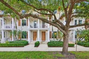 1562 Grande Cull Way, Jupiter 1562 Grande Cull Way, Jupiter