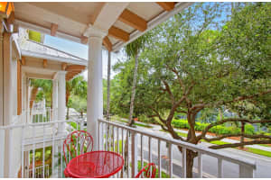 1562 Grande Cull Way, Jupiter, FL 33458 - MLS#B26021941