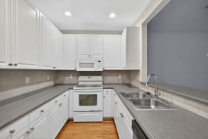 1562 Grande Cull Way, Jupiter, FL 33458 - MLS#B26021941
