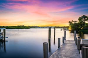 121 Commodore Drive, Jupiter, FL 33477 - MLS#B26021943