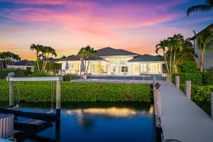 121 Commodore Drive, Jupiter, FL 33477 - MLS#B26021943