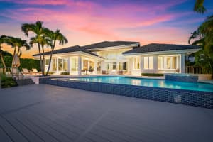 121 Commodore Drive, Jupiter, FL 33477 - MLS#B26021943