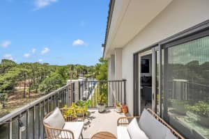1000 River Reach Drive 505, Fort Lauderdale, Fl 33315, Fort Lauderdale