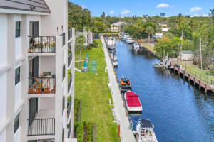1000 River Reach Drive, Fort Lauderdale, FL 33315 - MLS#B26021945