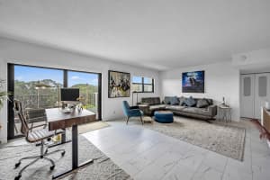 1000 River Reach Drive, Fort Lauderdale, FL 33315 - MLS#B26021945