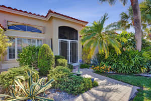 7338 Falls Rd Road, Boynton Beach, FL 33437 - MLS#B26021948
